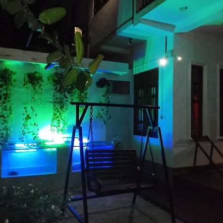 Kirala Villa Mihiripenne ภายนอก รูปภาพ
