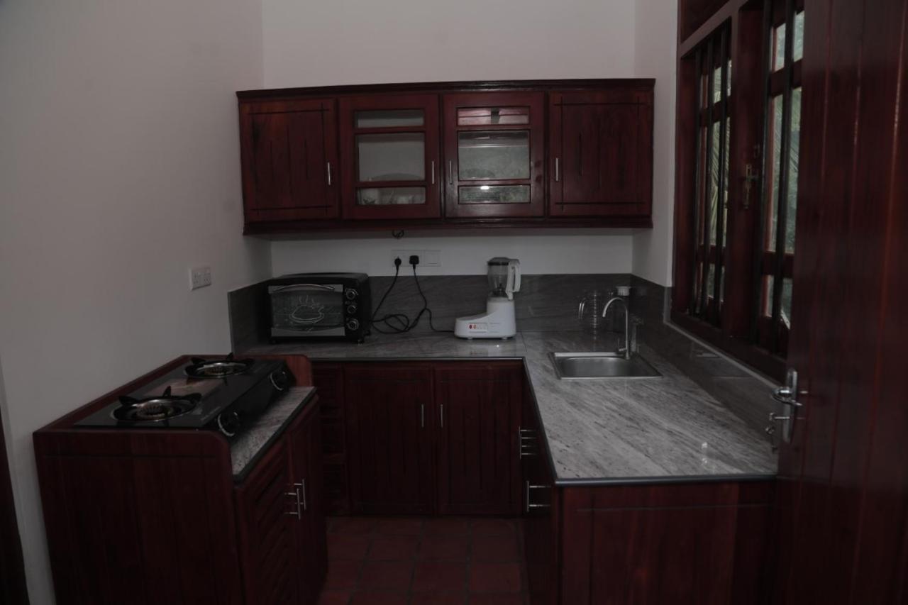 Kirala Villa Mihiripenne ห้อง รูปภาพ