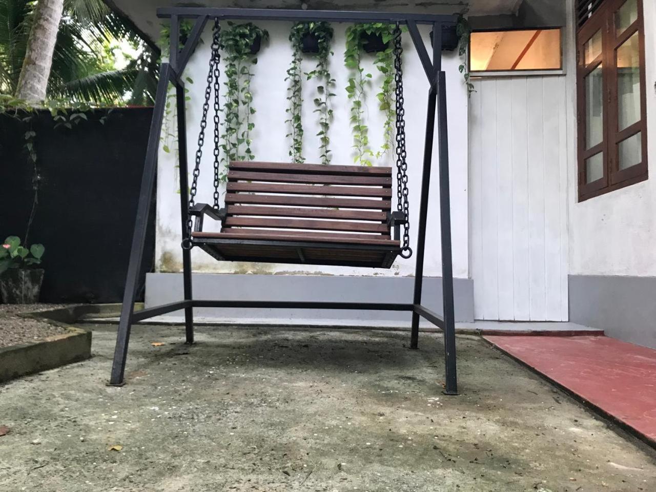 Kirala Villa Mihiripenne ห้อง รูปภาพ
